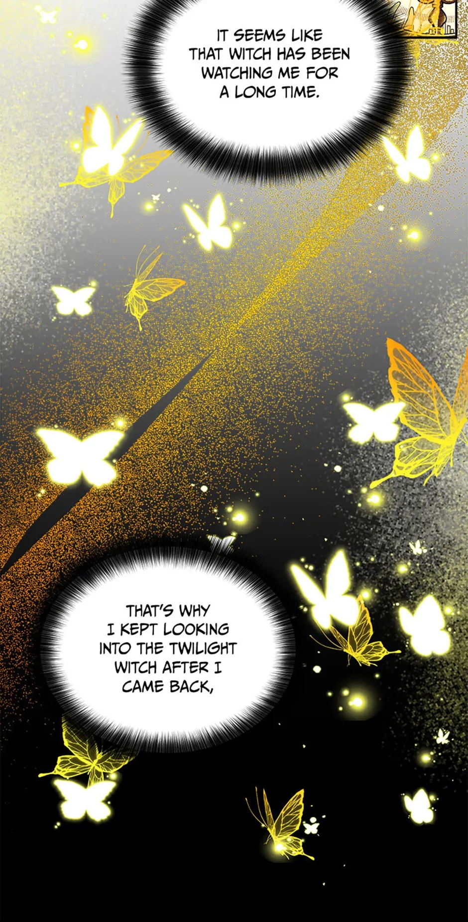 Charlotte’s Wheel Chapter 5 - page 17
